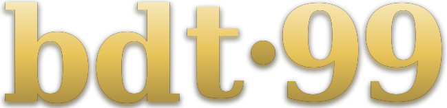 bdt.99 logo