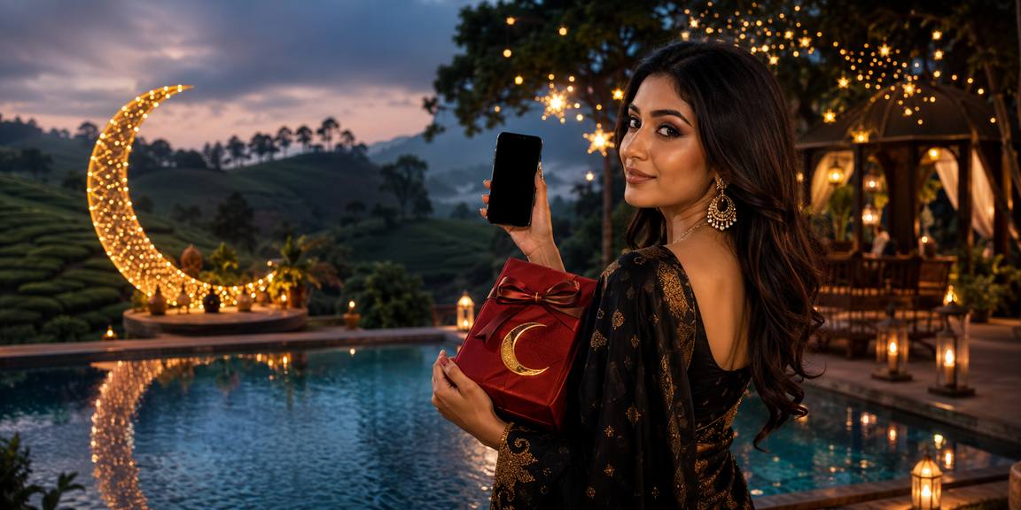 bdt.99 বাংলাদেশের প্রতিটি কোণে ওডিআই ম্যাচ বেট করুন
